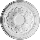 CC11 Ceiling Rose
